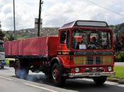 Hrf 483n Aec Mercury