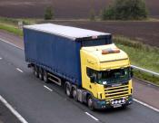 Hs02 Ajs Scania 164l-470