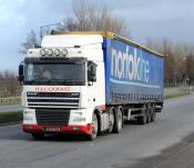 Hx05 Emj Daf 95xf450