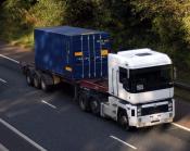 Iez 1355 Renault