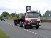 Iia1462 Erf