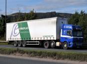 Iig 8724 Foden Alpha/cat