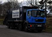 Ilz 1595 Erf Ecs