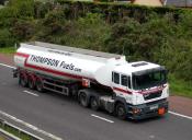 Ilz 3090 Erf-ecs