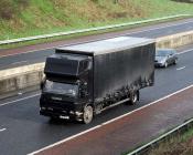 J1 Cpa Scania 93m-280