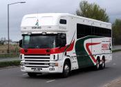 J60 Abb Scania 94d-300