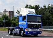 J677 Nwl Volvo F10