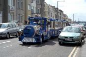 Translink Road Train#1