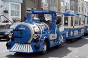 Translink Road Train#2