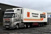 Jc09 Wey Volvo Fh480