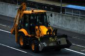 Jcb 3cx