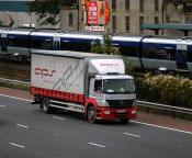 Jez 7059 Mercedes Axor