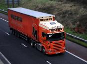 Jjz 1067 Scania R470