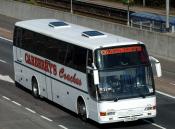 Jjz 3255 Volvo