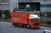 Jjz 8934 Daf Xf