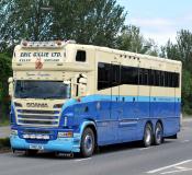 K90 Lso Scania G325