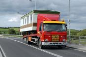 Kbz 7338 Volvo Fl7