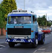 Kij 5083 Scania 141