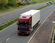 Kj-zi-23 Scania R730