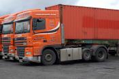 Kkz 5284 Daf Xf430
