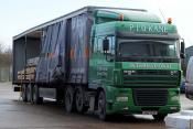 Knz 1332 Daf 95xf430