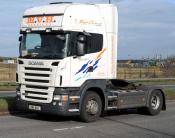 Knz 5115 Scania R480