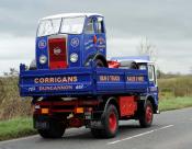 Krr 119e Leyland Super Comet