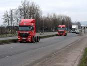 Ku59 Ayd Mercedes Axor 2543
