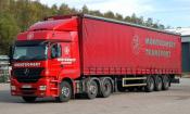 Ku59 Ayk Mercedes Axor