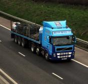 Kx05 Lju Volvo Fm12