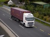 Kx53 Ebu Volvo Fh12