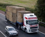 Kx55 Cmu Volvo Fh12-460