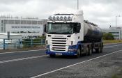 Kx56 Cvm Scania R480