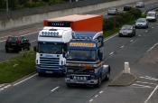 L14fra Volvo Fh12