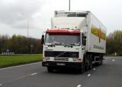 L266 Rng Volvo Fl10