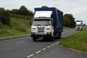 L584 Yrt Scania 93m 220