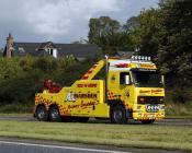 L777 MRS Volvo FH16-520