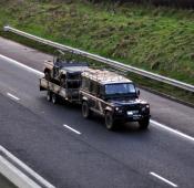 Landrover