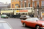 Leyland Pd2's