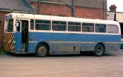 Leyland Tiger Cub