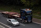 Lhz 5473 Scania R480