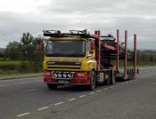 Lhz 7083 Daf Cf