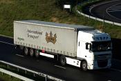 Lj-re-675 Daf Xf