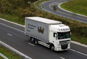 Lj-uh-267 Daf Xf