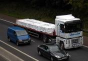 Ljz 3813 Renault Magnum 480