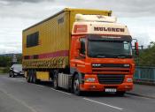 Ljz 8335 Daf Cf