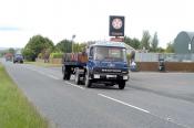 Llz 4961 Bedford Turbo