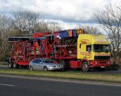 Llz 6098 Erf Ec10