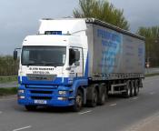 Lnz 1403 Erf