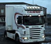 Lnz 3869 Scania R500